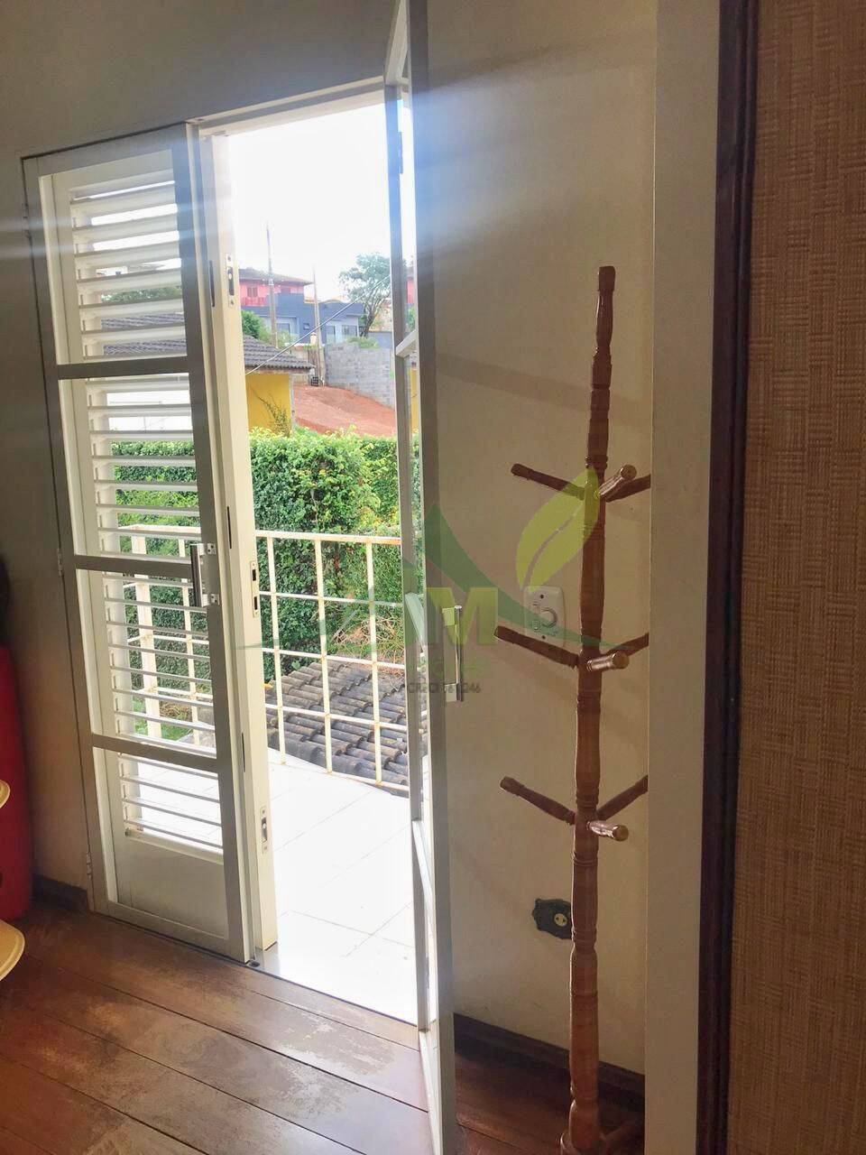 Casa, 5 quartos, 600 m² - Foto 13