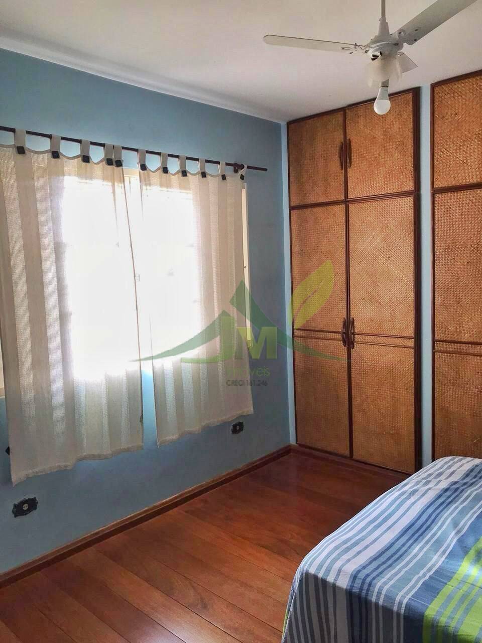 Casa, 5 quartos, 600 m² - Foto 14