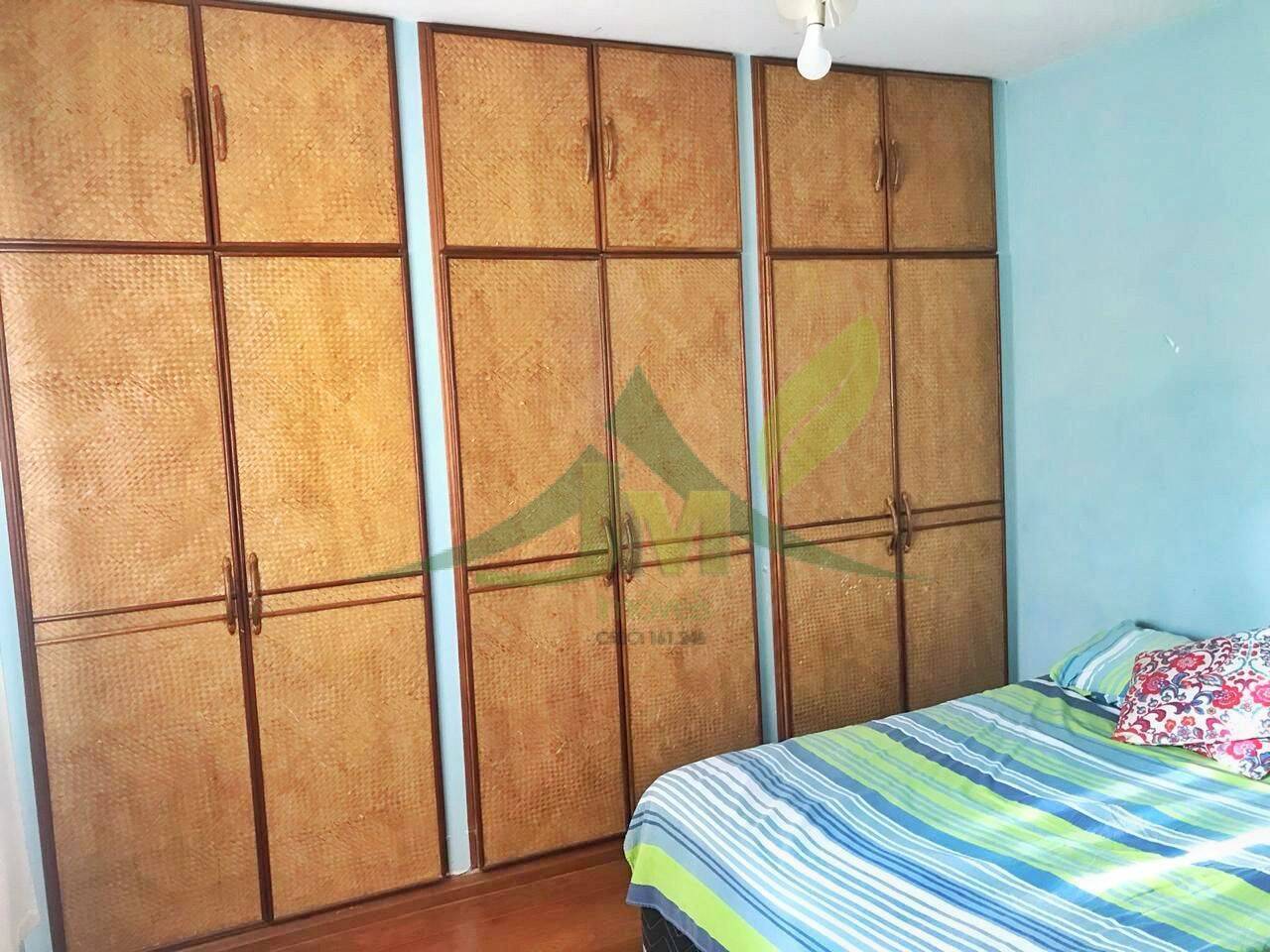 Casa, 5 quartos, 600 m² - Foto 15