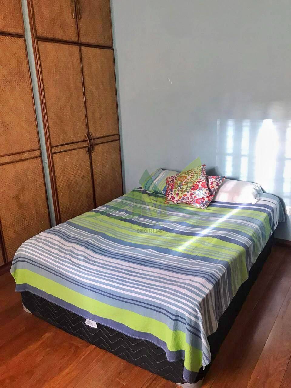 Casa, 5 quartos, 600 m² - Foto 16