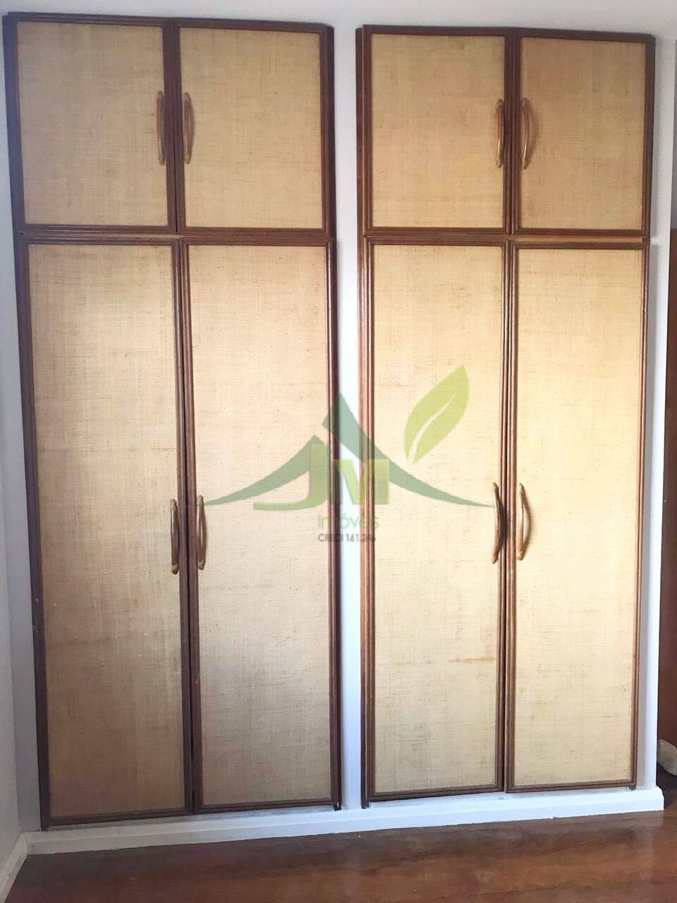 Casa, 5 quartos, 600 m² - Foto 18