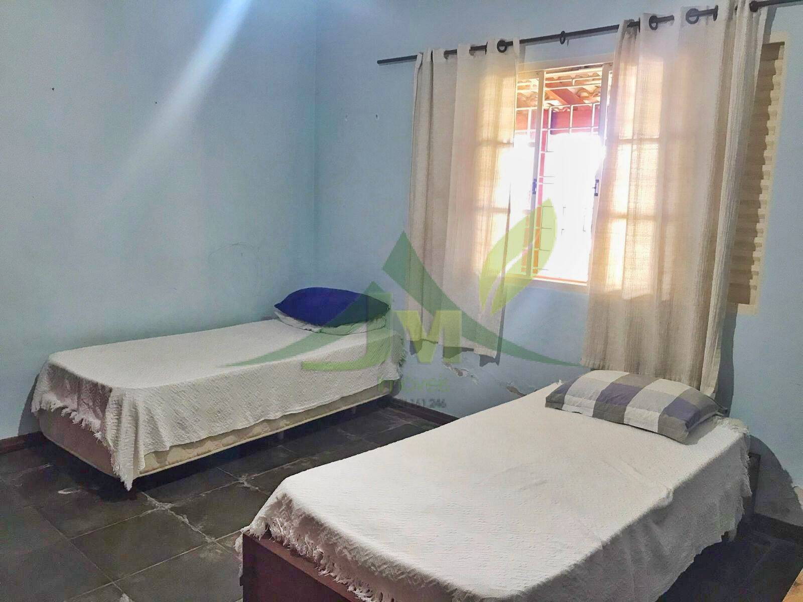 Casa, 5 quartos, 600 m² - Foto 22