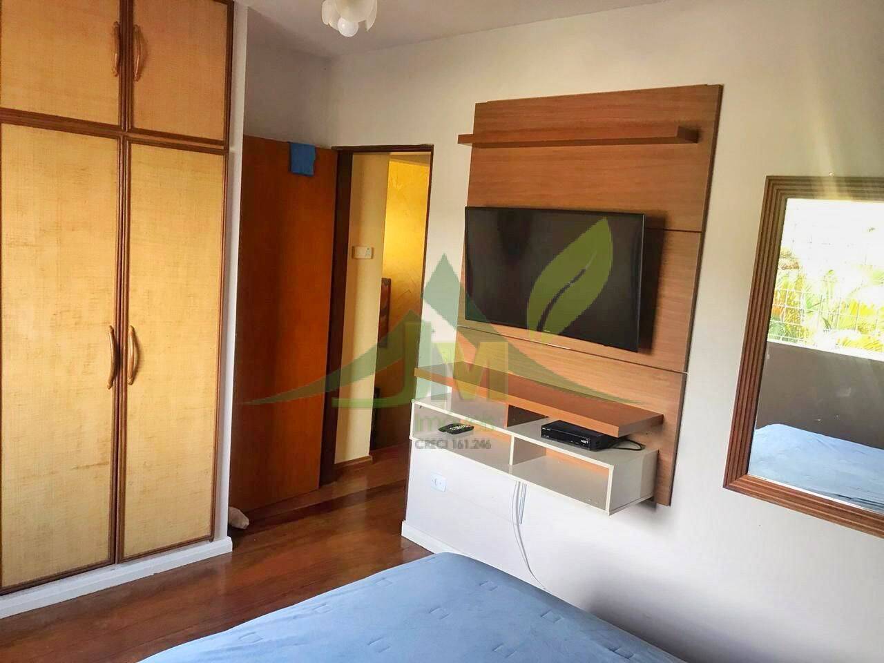 Casa, 5 quartos, 600 m² - Foto 20