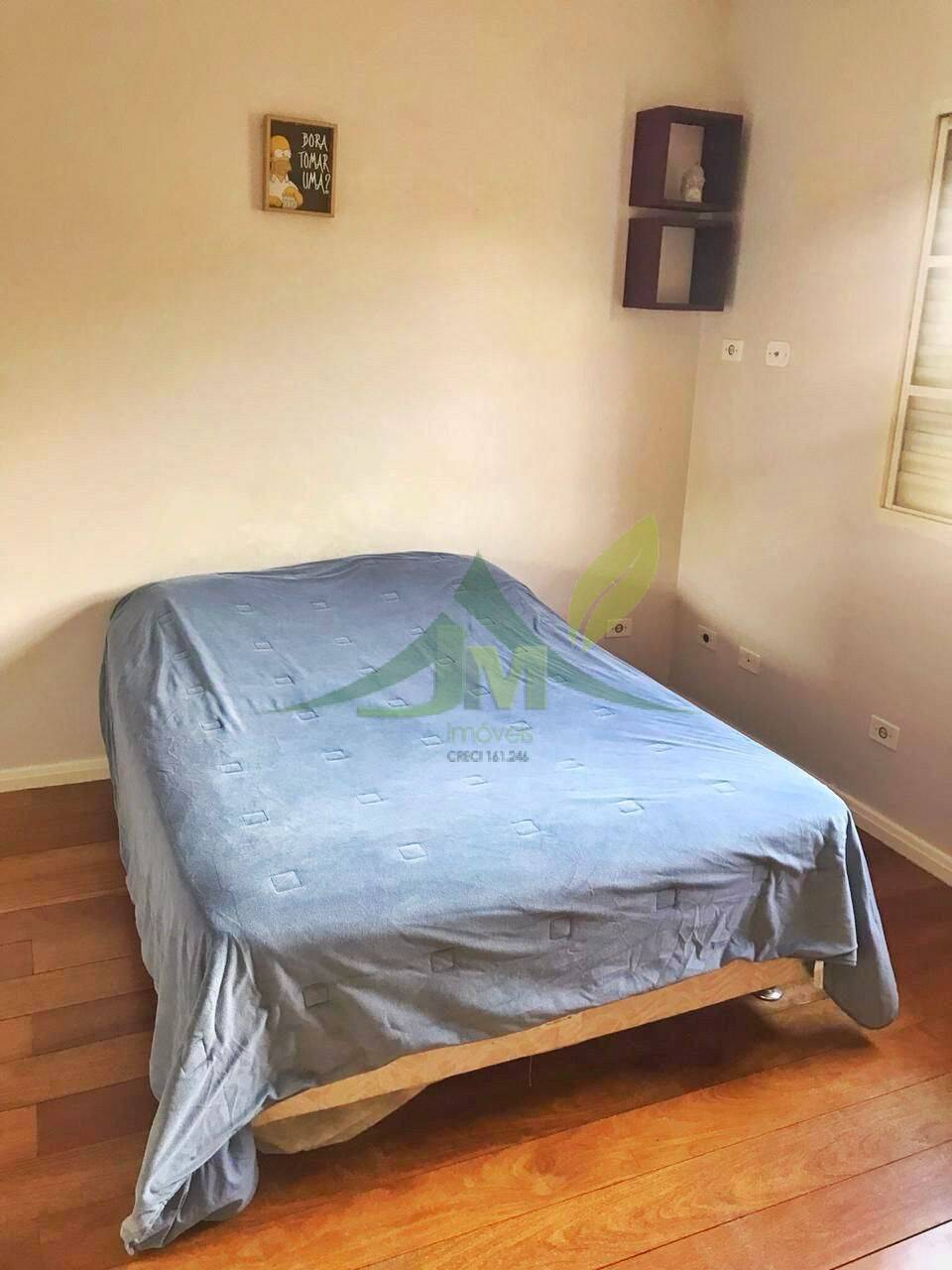 Casa, 5 quartos, 600 m² - Foto 19