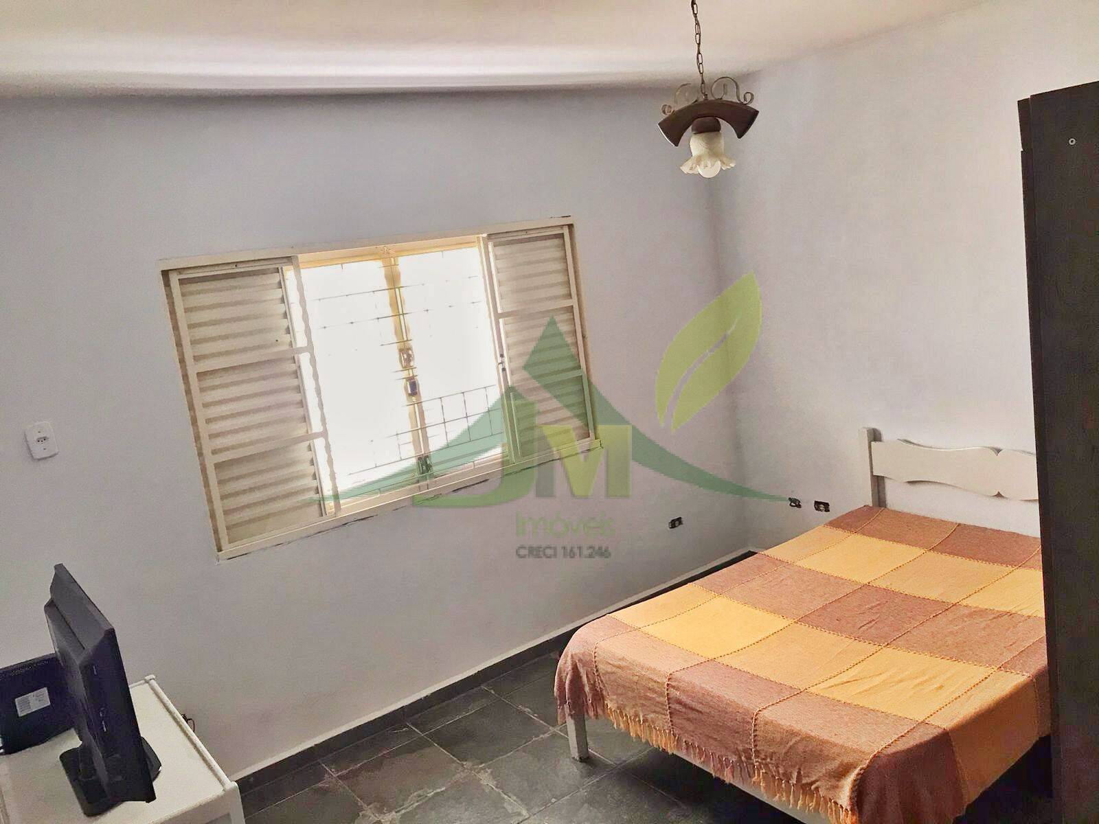 Casa, 5 quartos, 600 m² - Foto 25