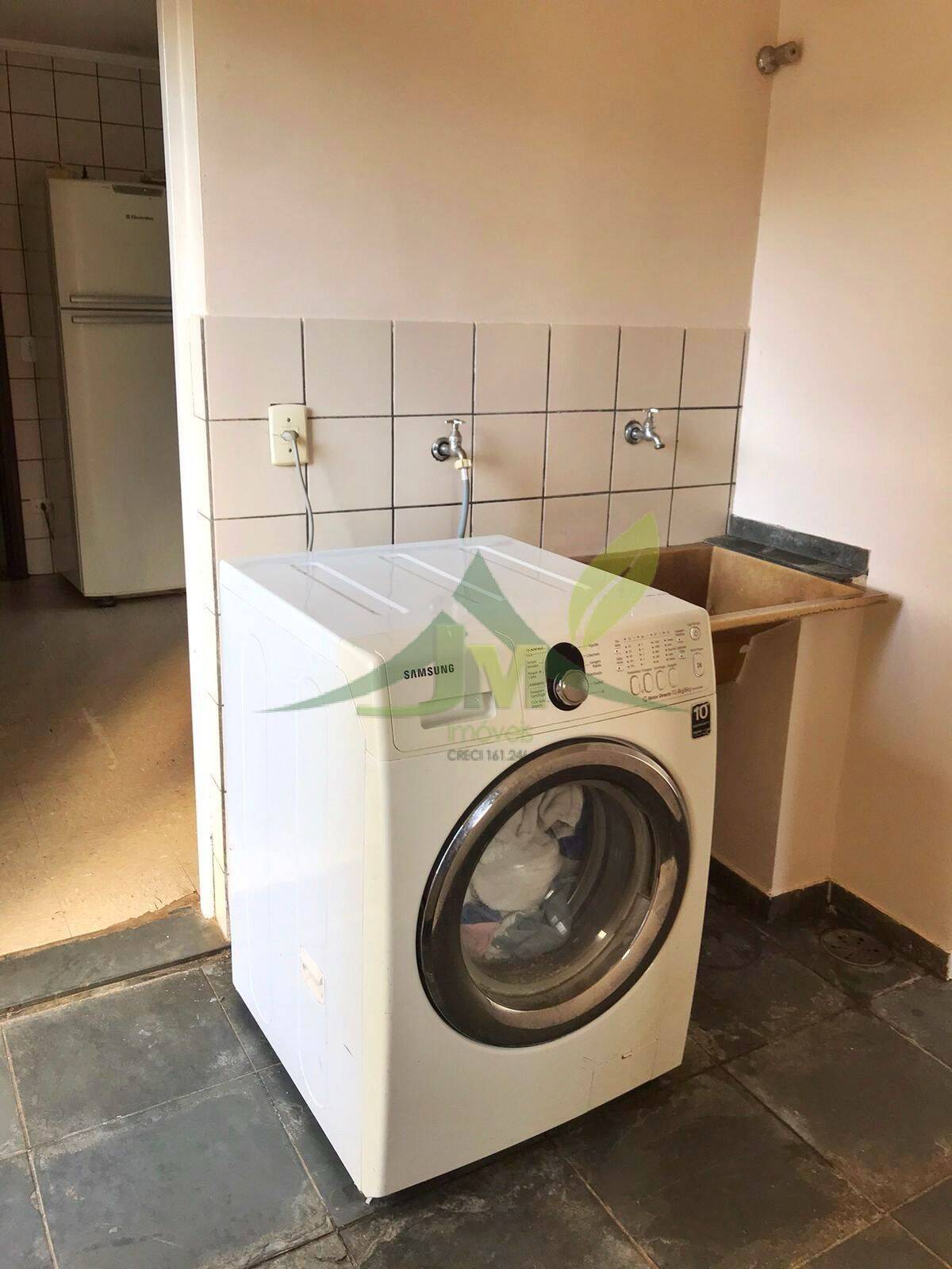 Casa, 5 quartos, 600 m² - Foto 27