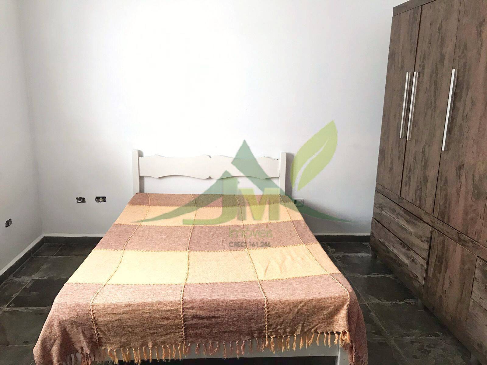 Casa, 5 quartos, 600 m² - Foto 26