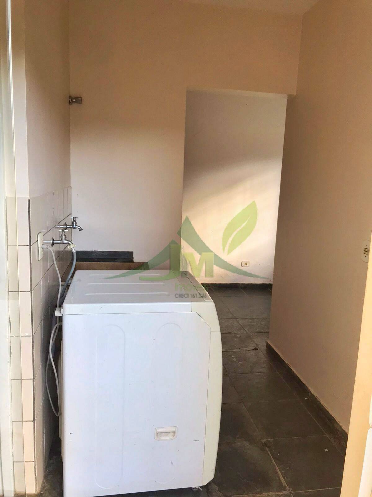 Casa, 5 quartos, 600 m² - Foto 29