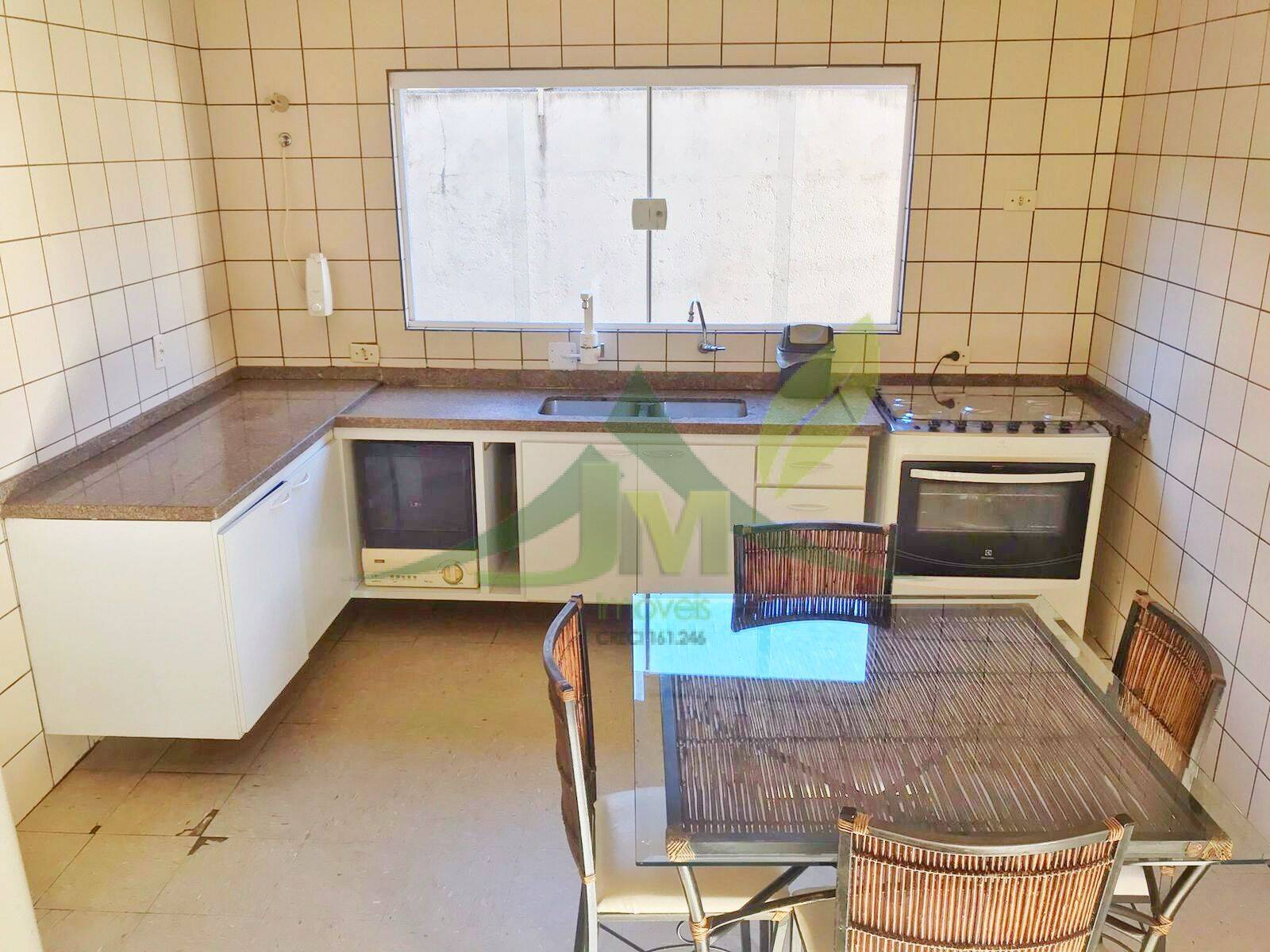 Casa, 5 quartos, 600 m² - Foto 31