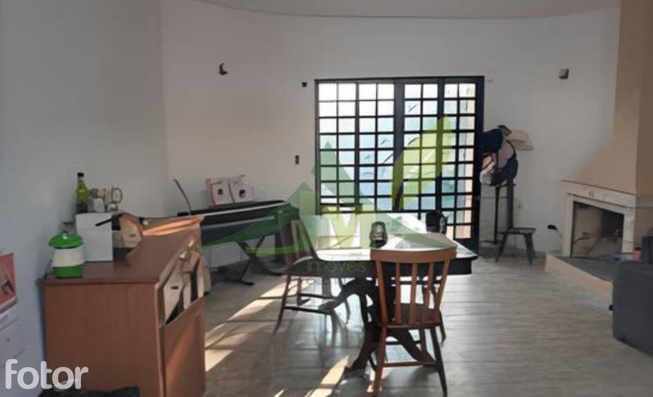 Sítio, 4 quartos, 1000 m² - Foto 9