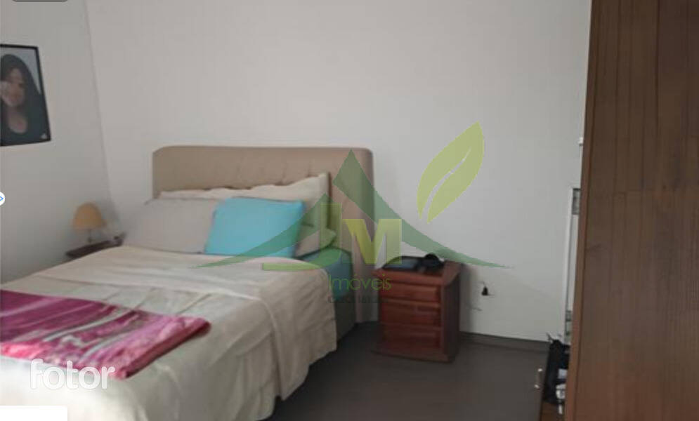 Sítio, 4 quartos, 1000 m² - Foto 8