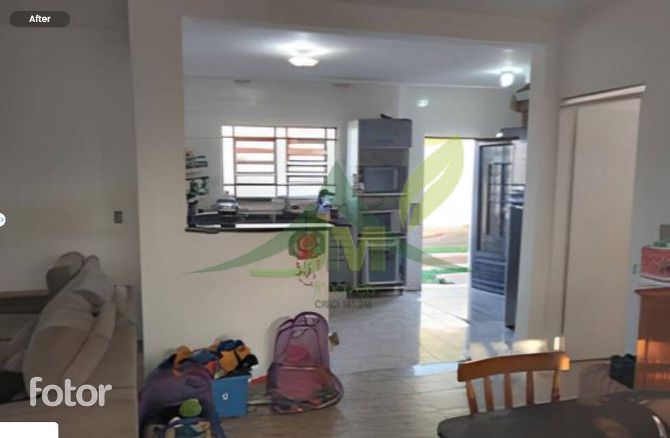 Sítio, 4 quartos, 1000 m² - Foto 11