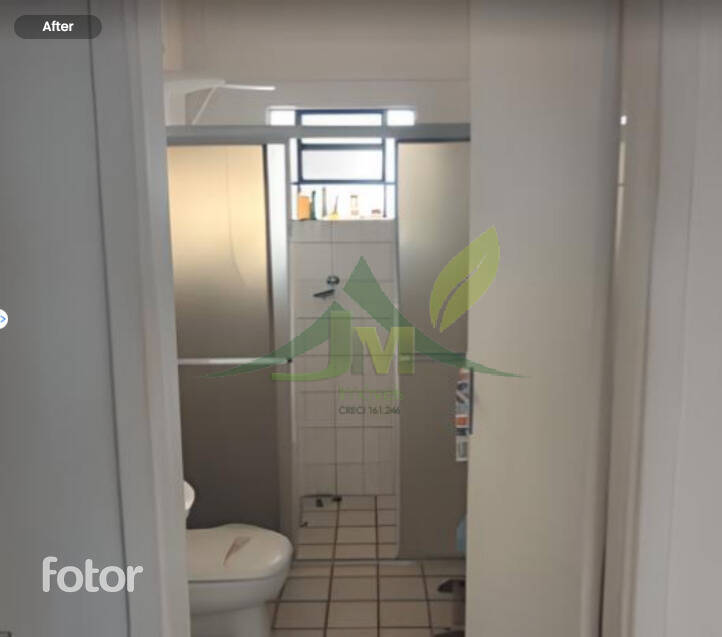 Sítio, 4 quartos, 1000 m² - Foto 10