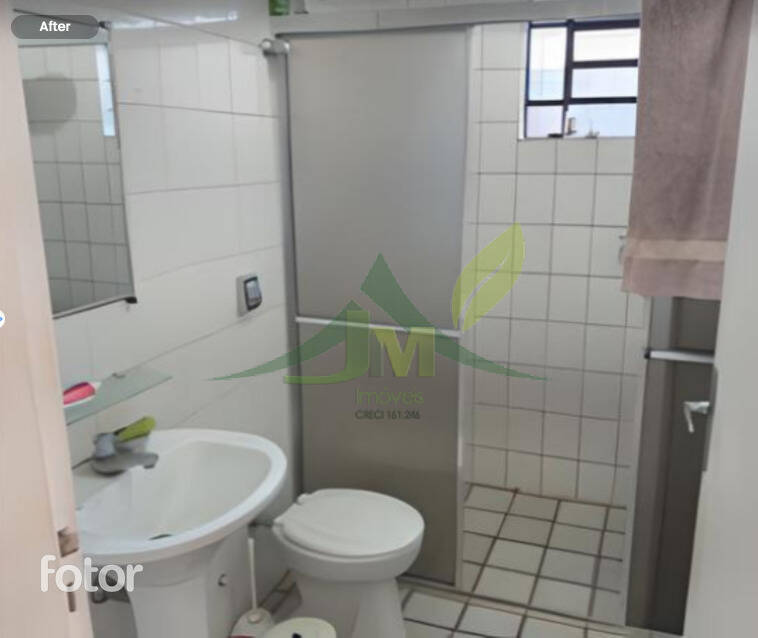 Sítio, 4 quartos, 1000 m² - Foto 14