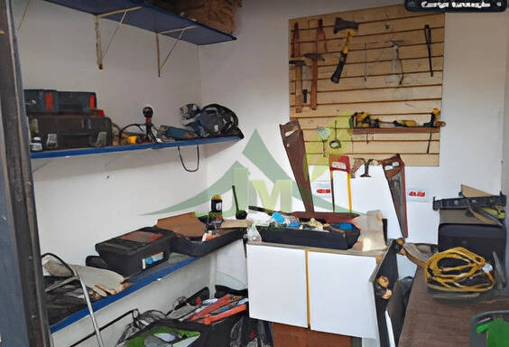 Sítio, 4 quartos, 1000 m² - Foto 15