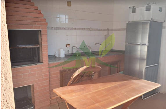 Sítio, 4 quartos, 1000 m² - Foto 18