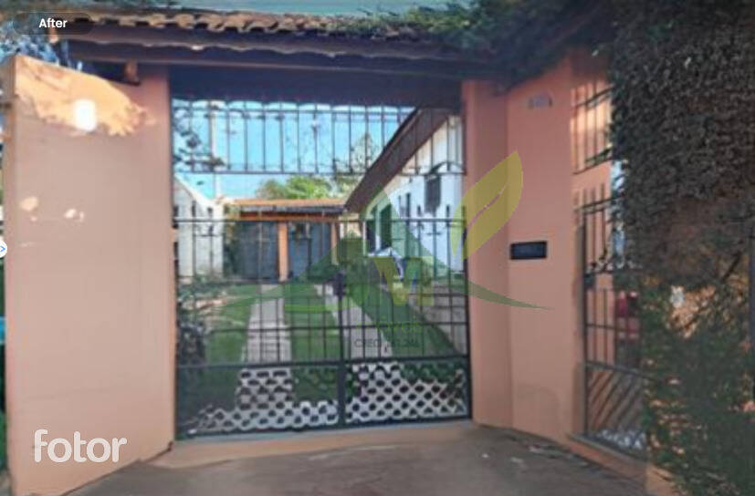 Sítio, 4 quartos, 1000 m² - Foto 17