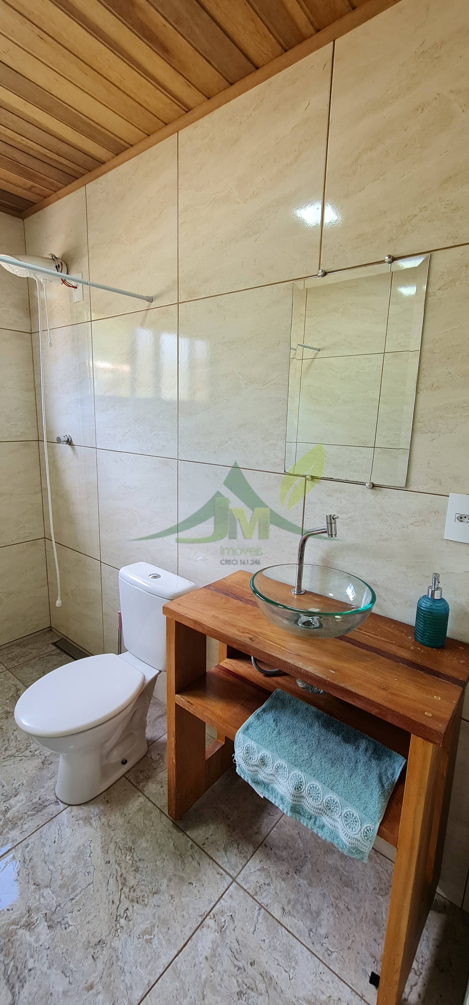 Sítio, 3 quartos, 4200 m² - Foto 7