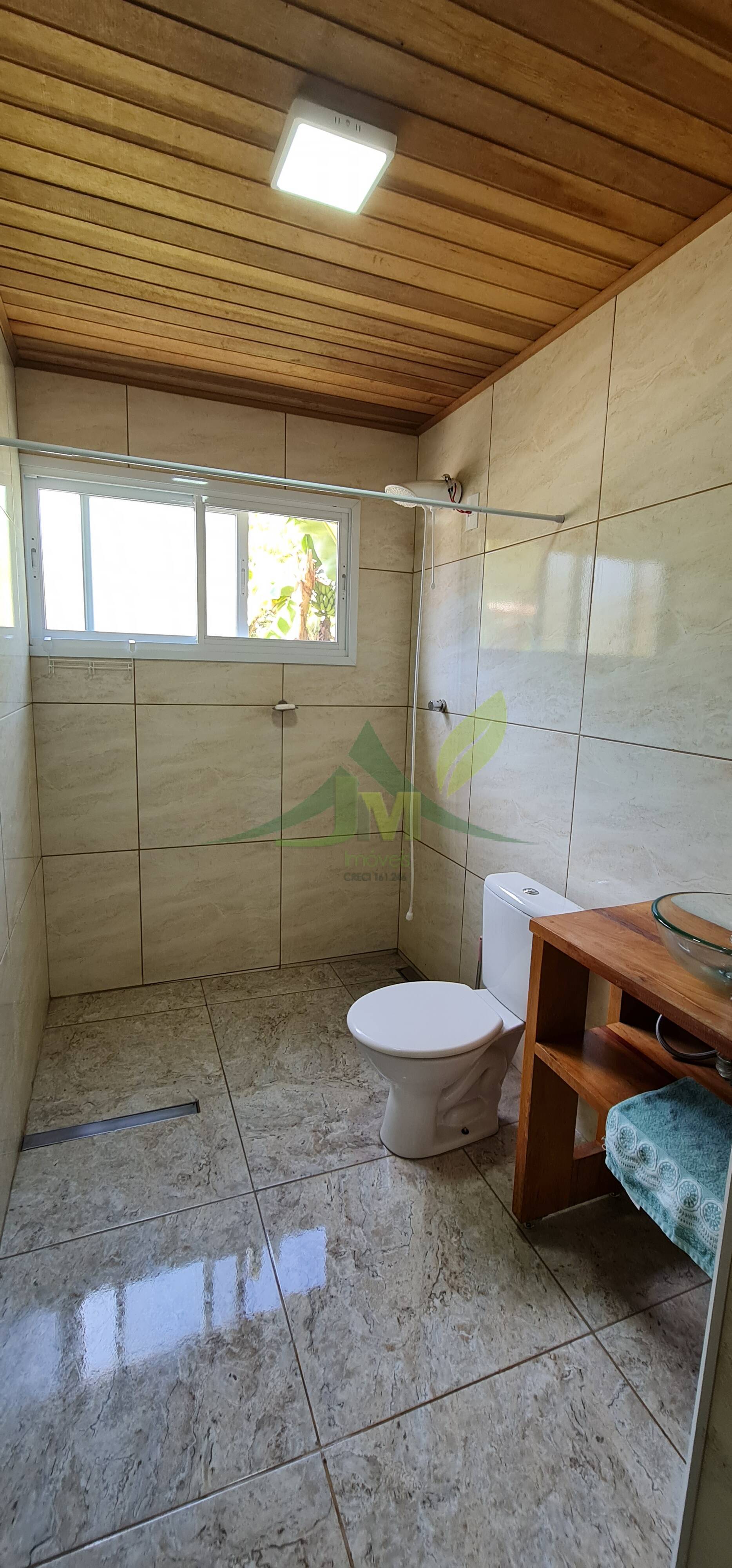 Sítio, 3 quartos, 4200 m² - Foto 9