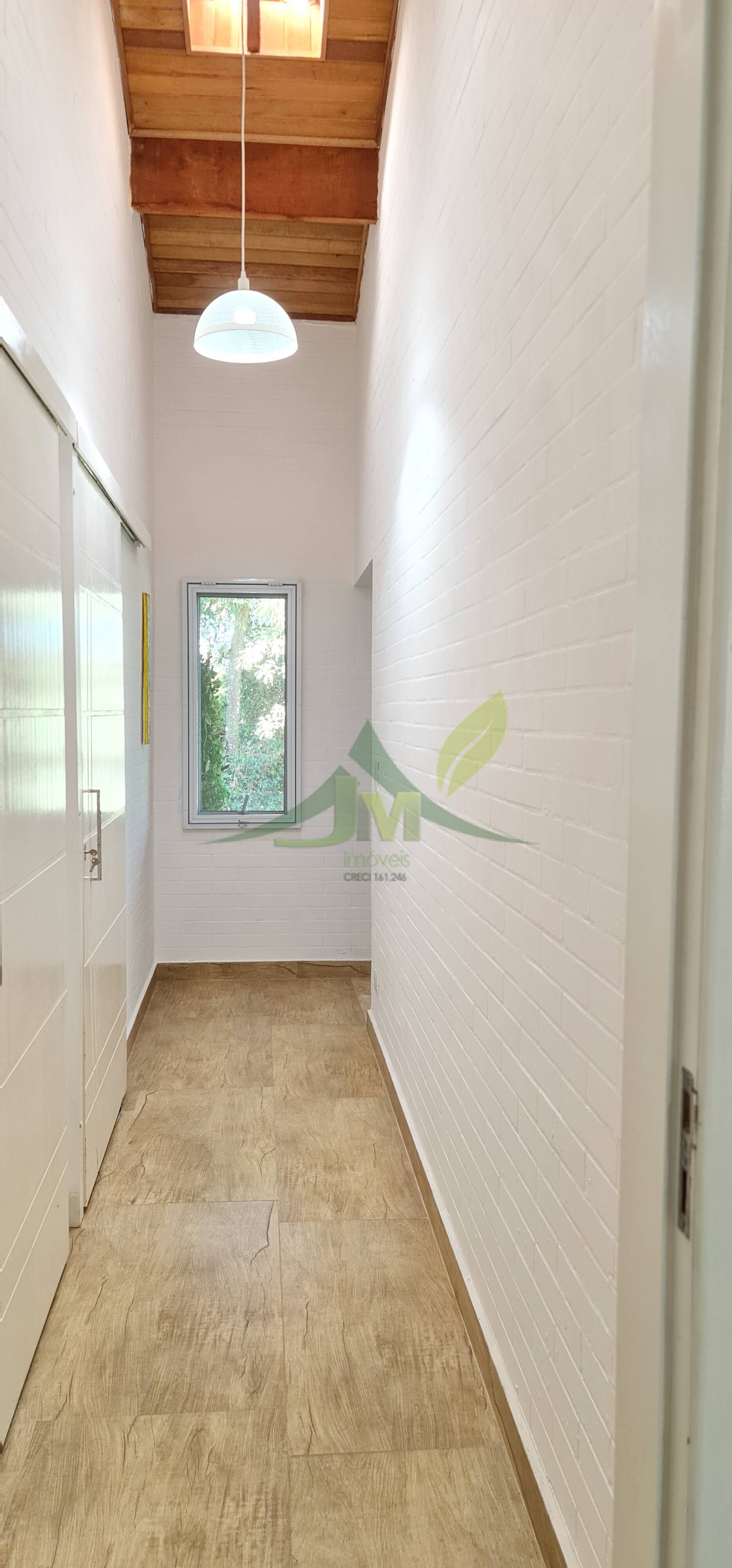 Sítio, 3 quartos, 4200 m² - Foto 4
