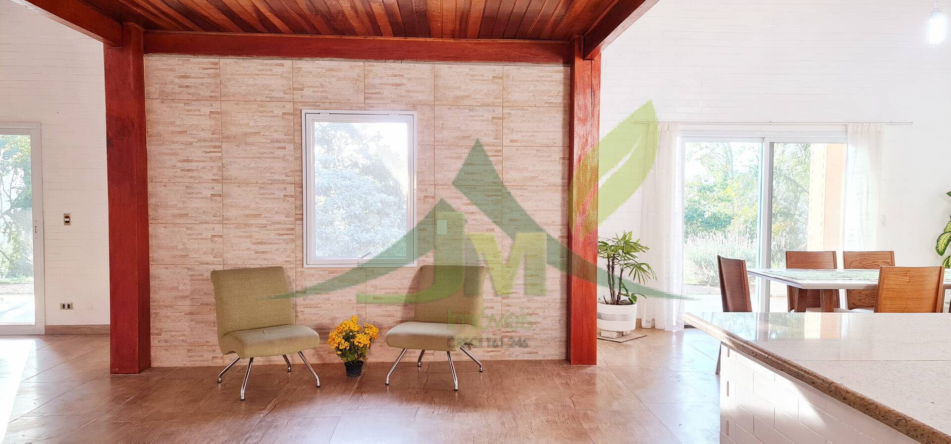 Sítio, 3 quartos, 4200 m² - Foto 18