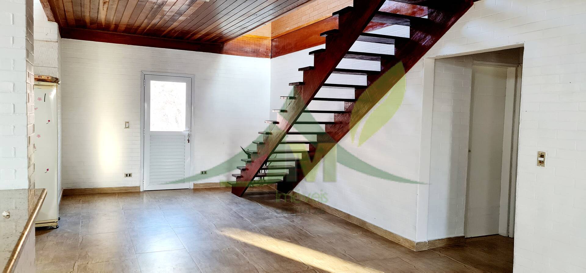 Sítio, 3 quartos, 4200 m² - Foto 19