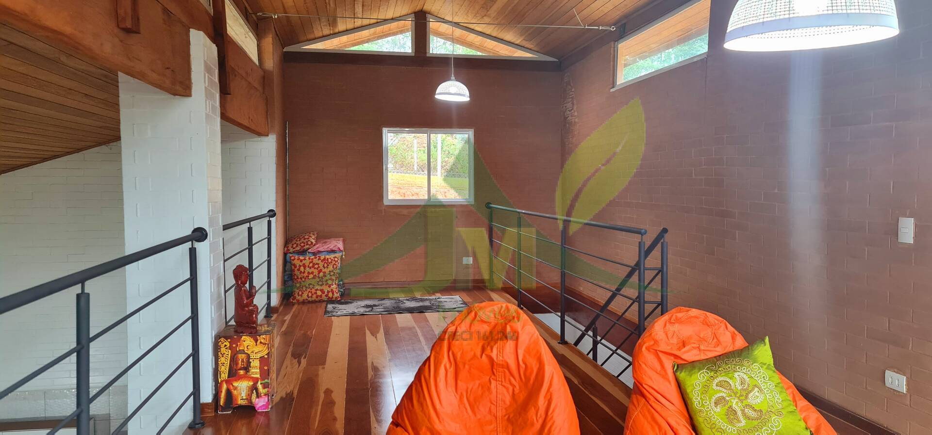 Sítio, 3 quartos, 4200 m² - Foto 22