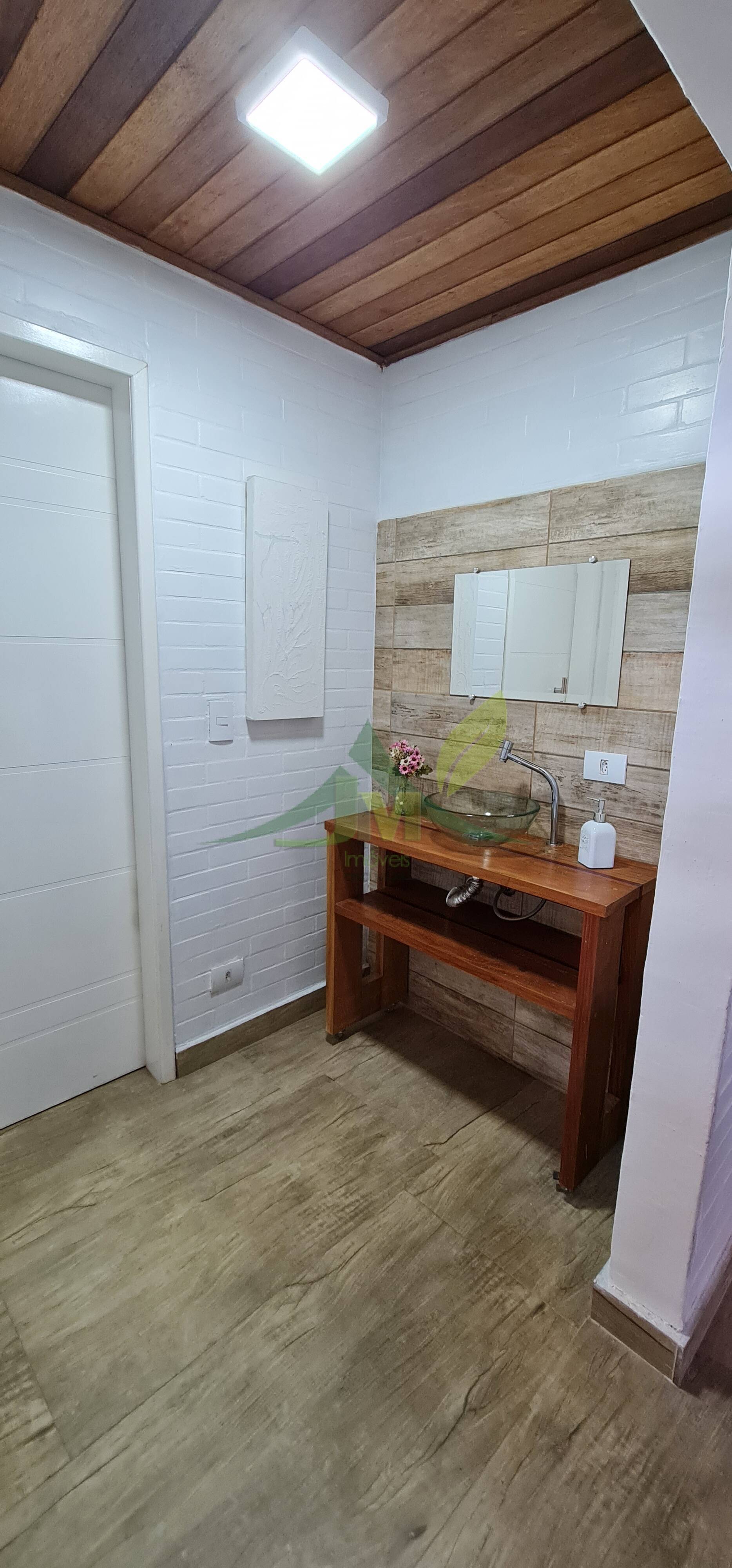 Sítio, 3 quartos, 4200 m² - Foto 21