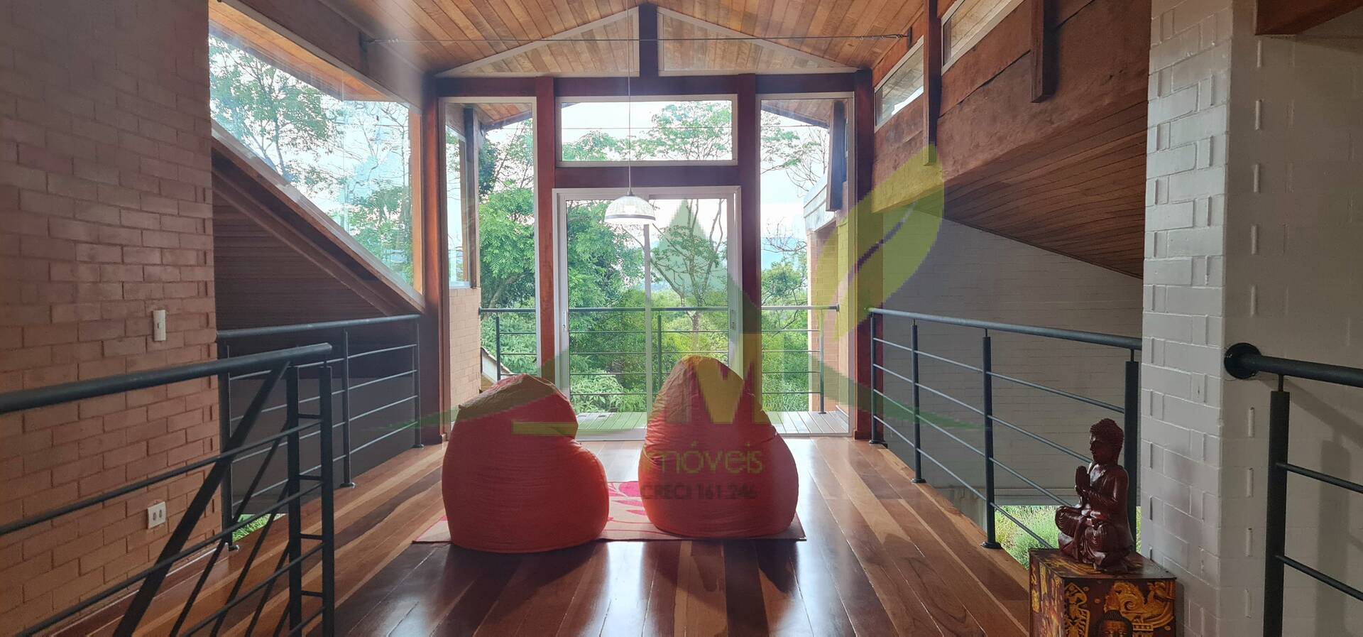 Sítio, 3 quartos, 4200 m² - Foto 23