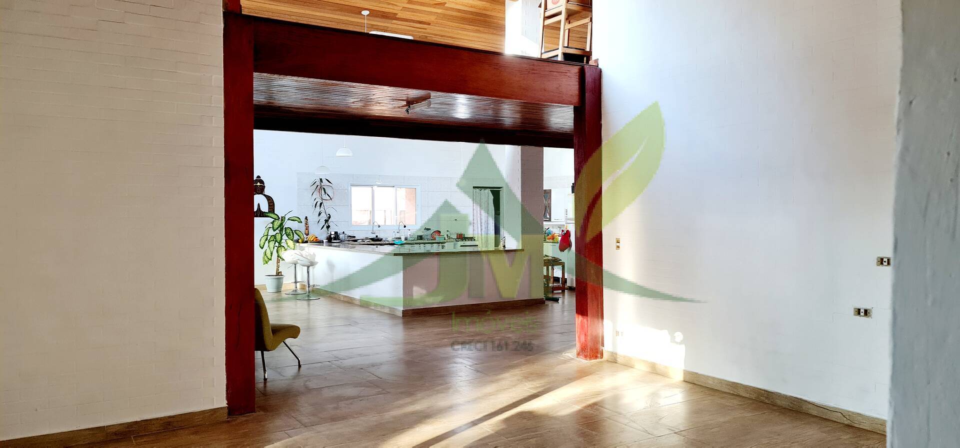 Sítio, 3 quartos, 4200 m² - Foto 29