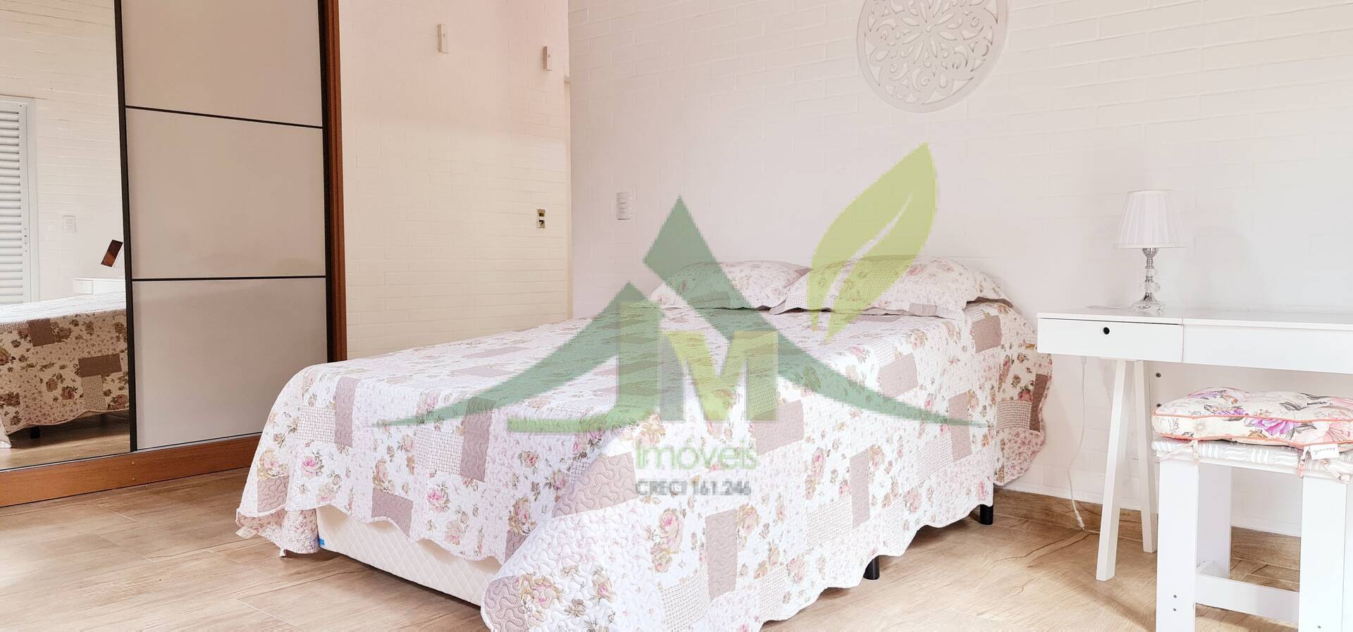 Sítio, 3 quartos, 4200 m² - Foto 32