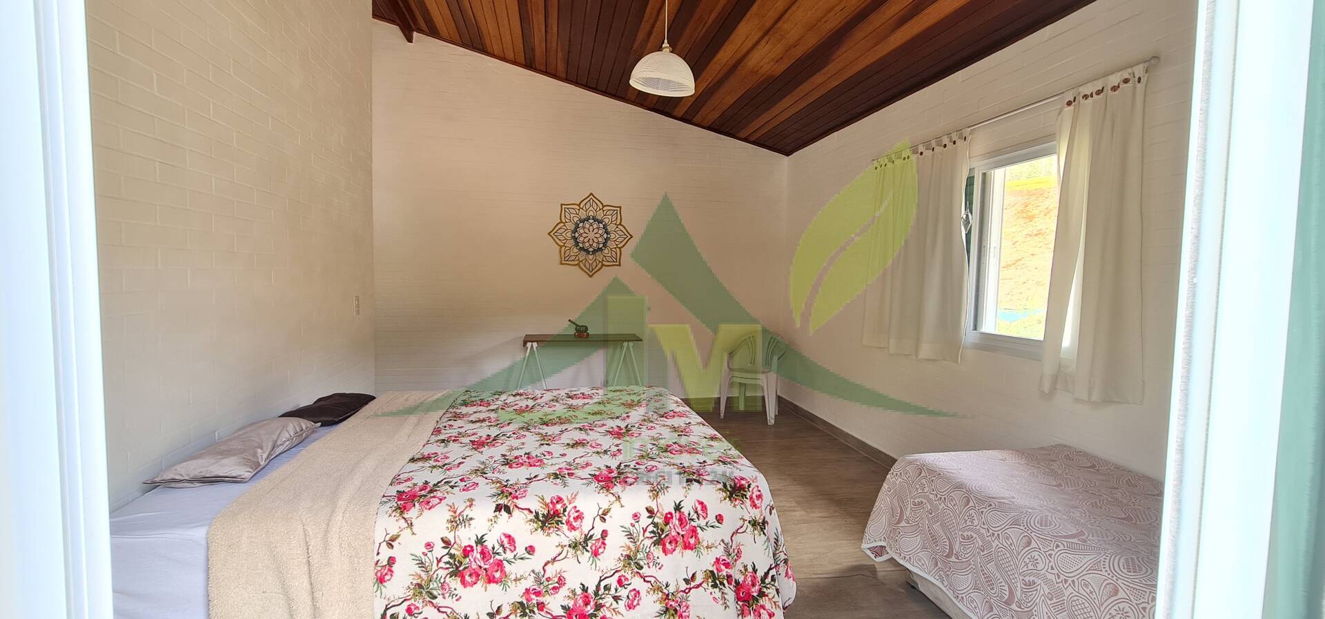 Sítio, 3 quartos, 4200 m² - Foto 33