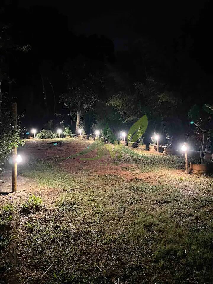 Sítio, 4 quartos, 700 m² - Foto 5