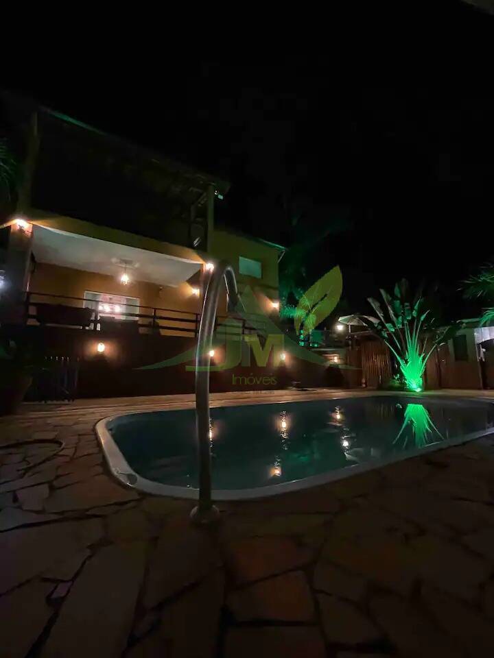 Sítio, 4 quartos, 700 m² - Foto 7