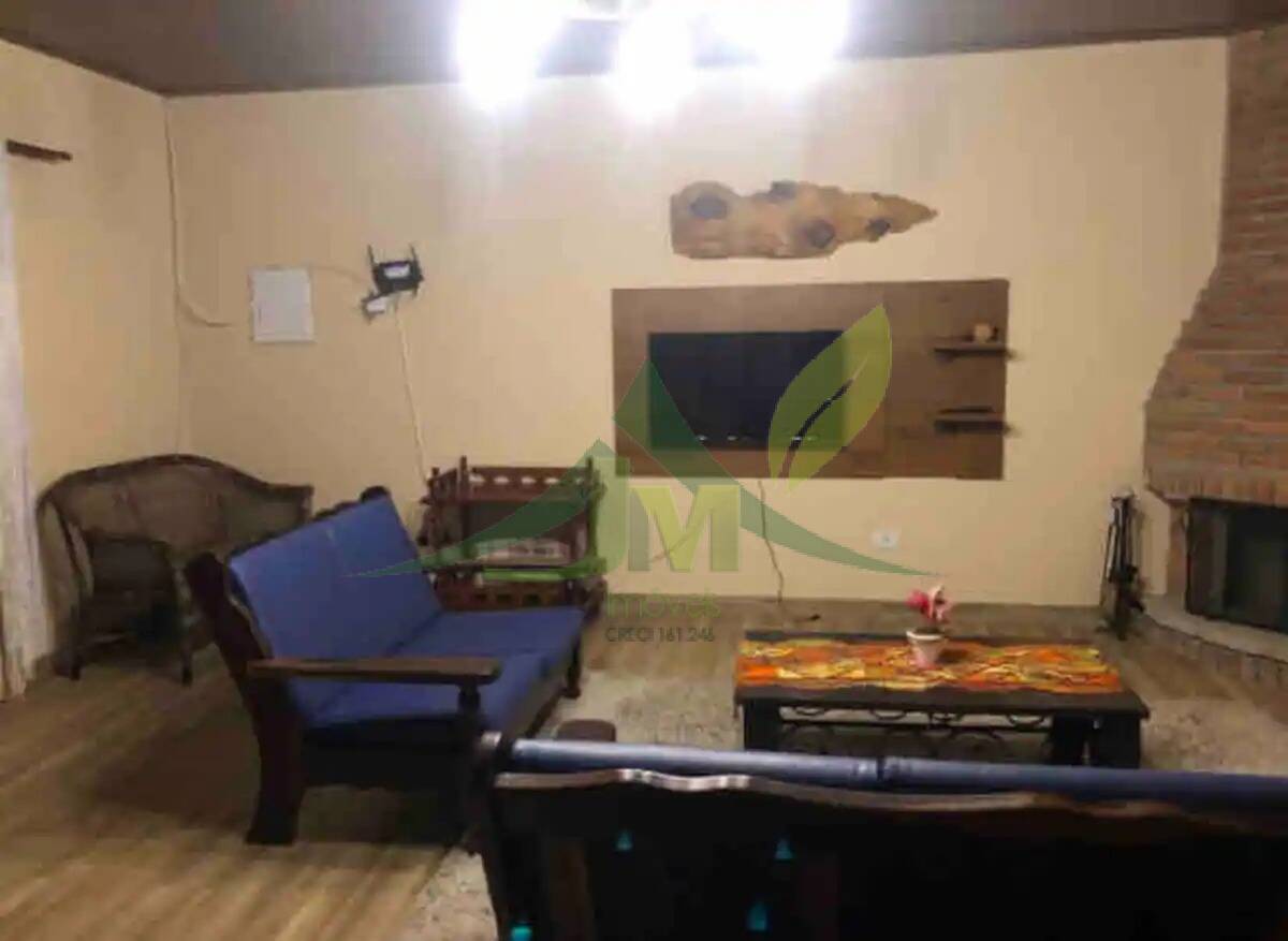 Sítio, 4 quartos, 700 m² - Foto 10