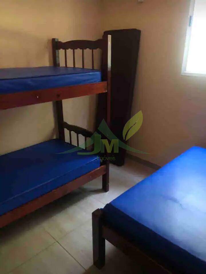 Sítio, 4 quartos, 700 m² - Foto 13