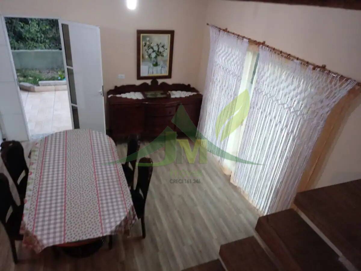 Sítio, 4 quartos, 700 m² - Foto 16