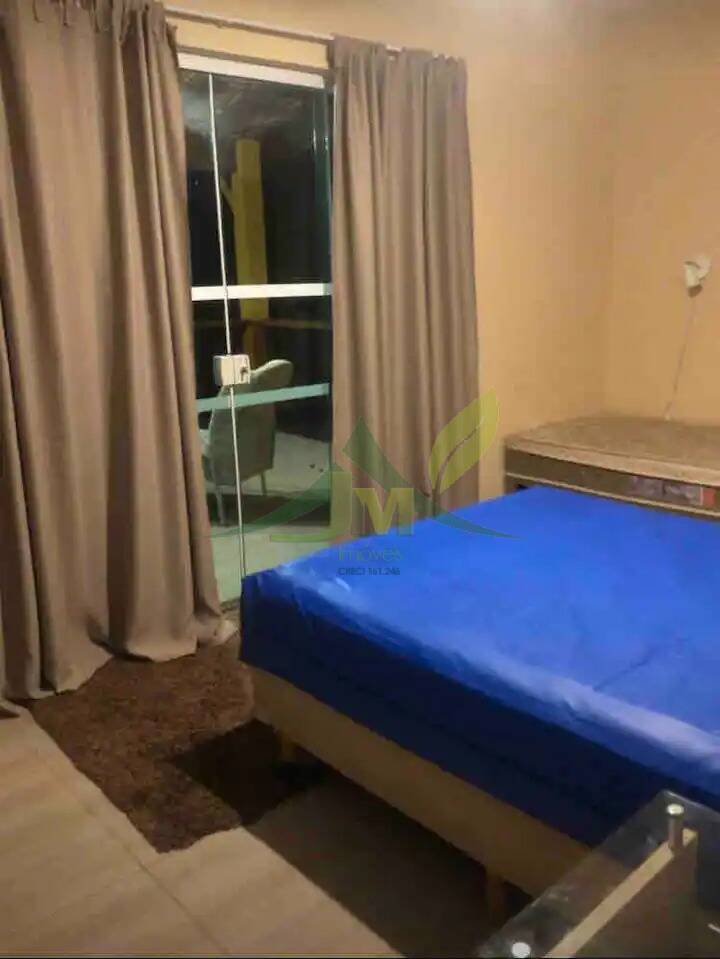 Sítio, 4 quartos, 700 m² - Foto 17