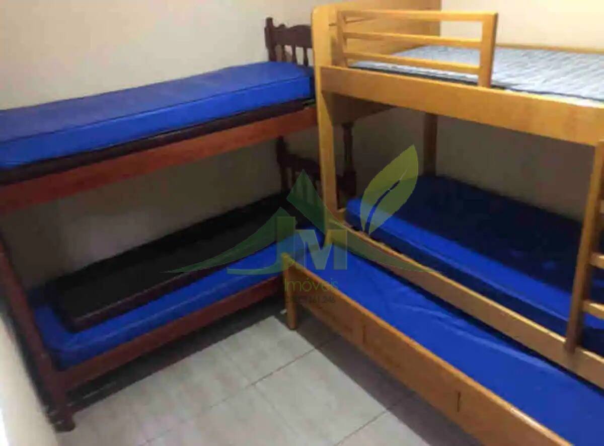 Sítio, 4 quartos, 700 m² - Foto 20