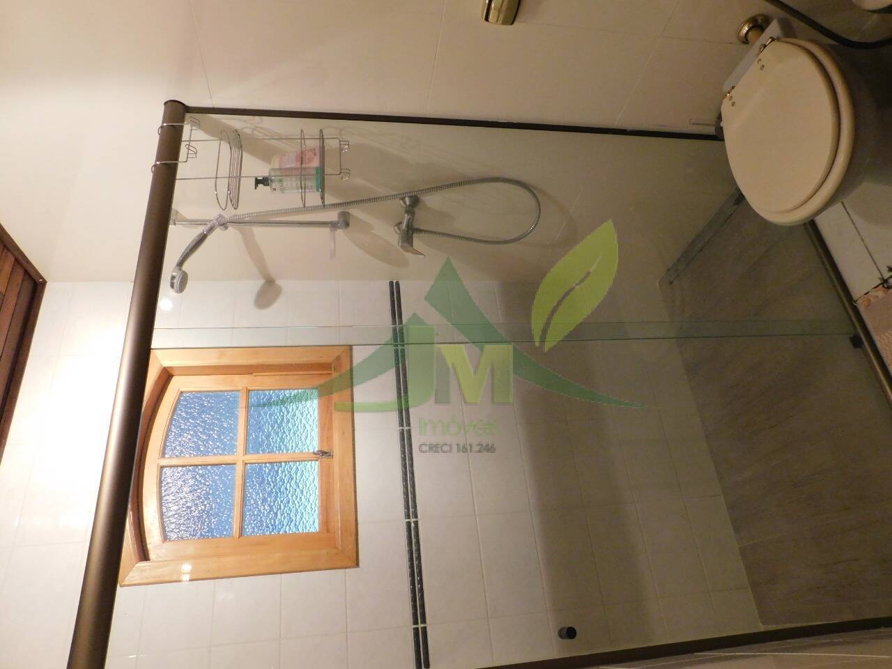 Sítio, 7 quartos, 6065 m² - Foto 6
