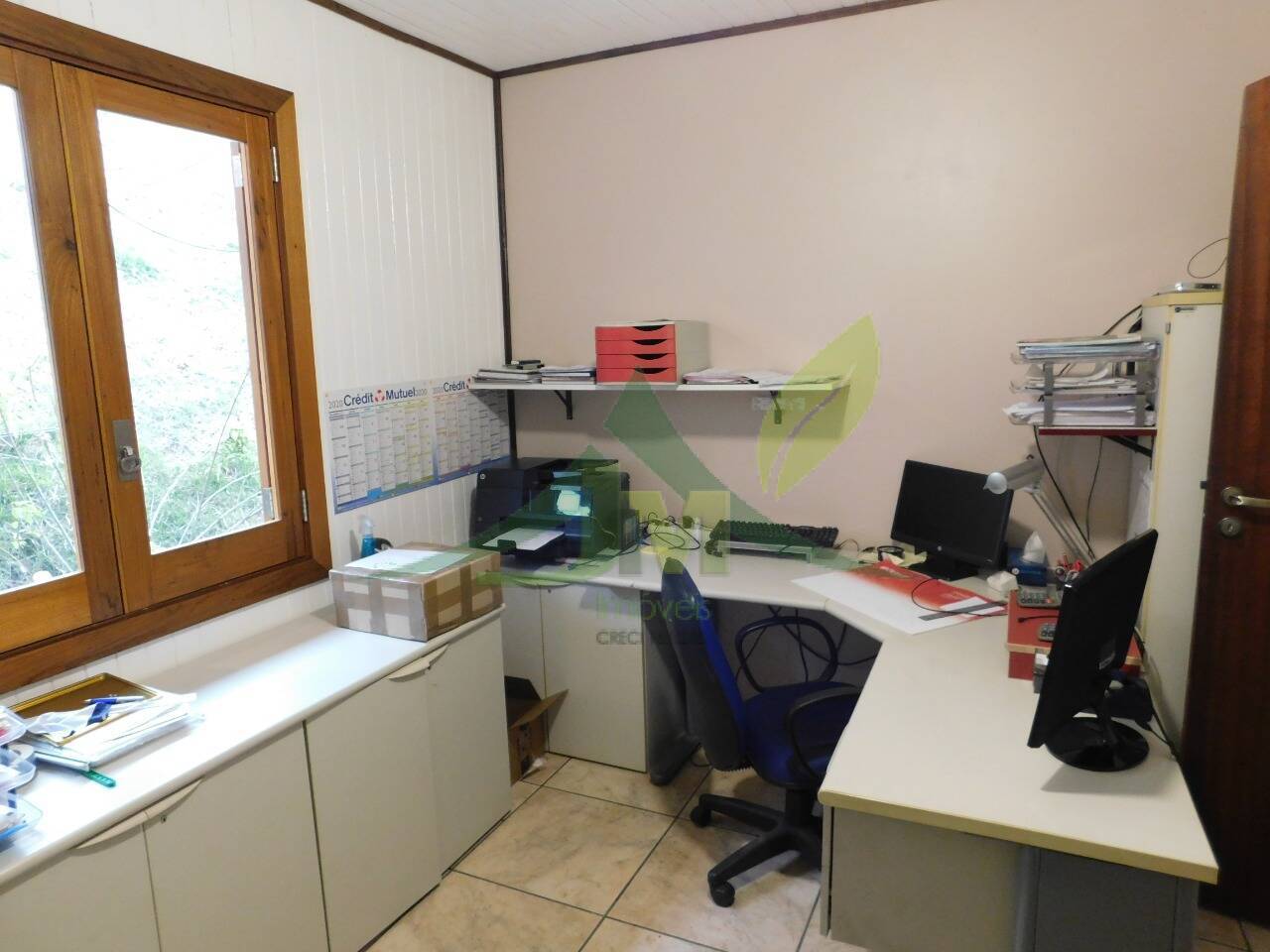 Sítio, 7 quartos, 6065 m² - Foto 8