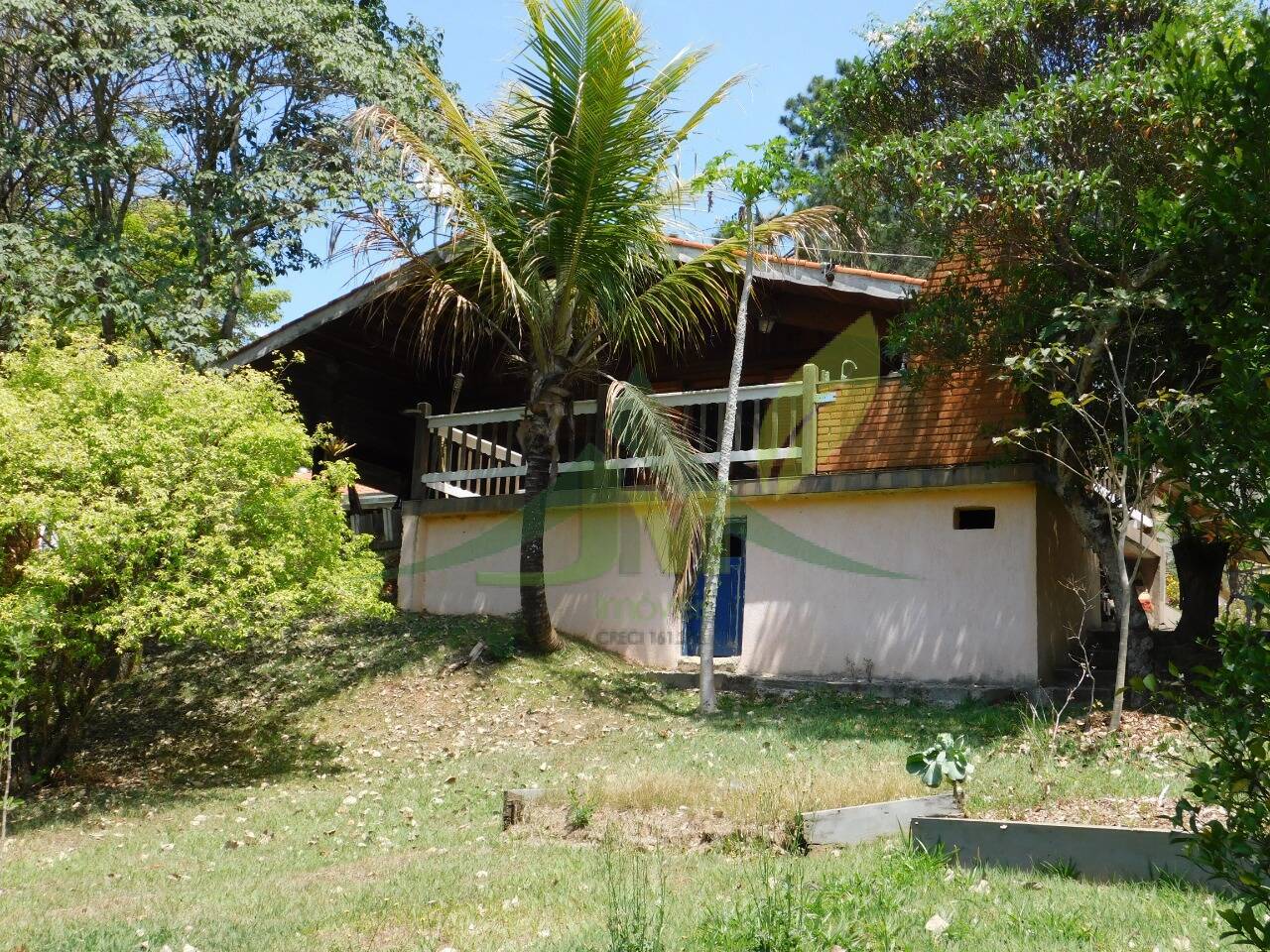 Sítio, 7 quartos, 6065 m² - Foto 10