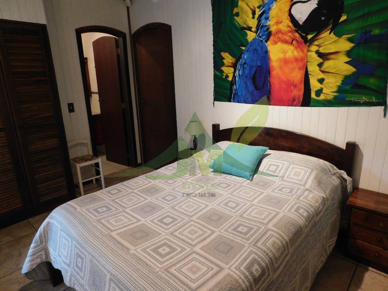 Sítio, 7 quartos, 6065 m² - Foto 12