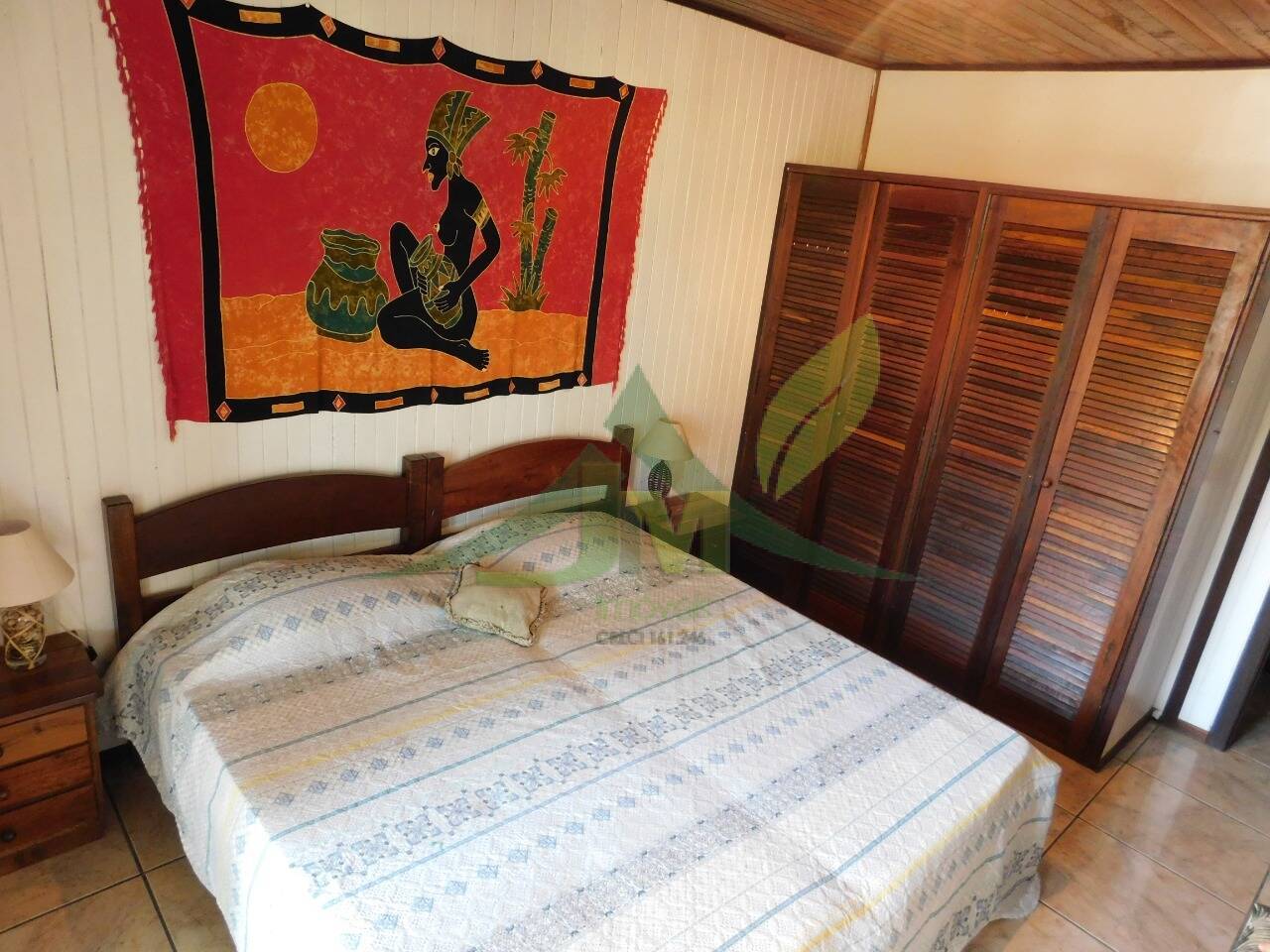 Sítio, 7 quartos, 6065 m² - Foto 16