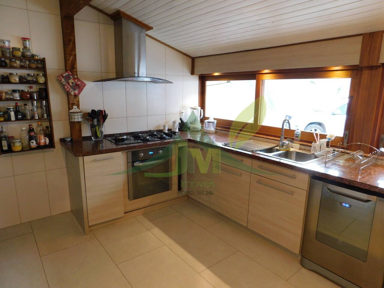 Sítio, 7 quartos, 6065 m² - Foto 21