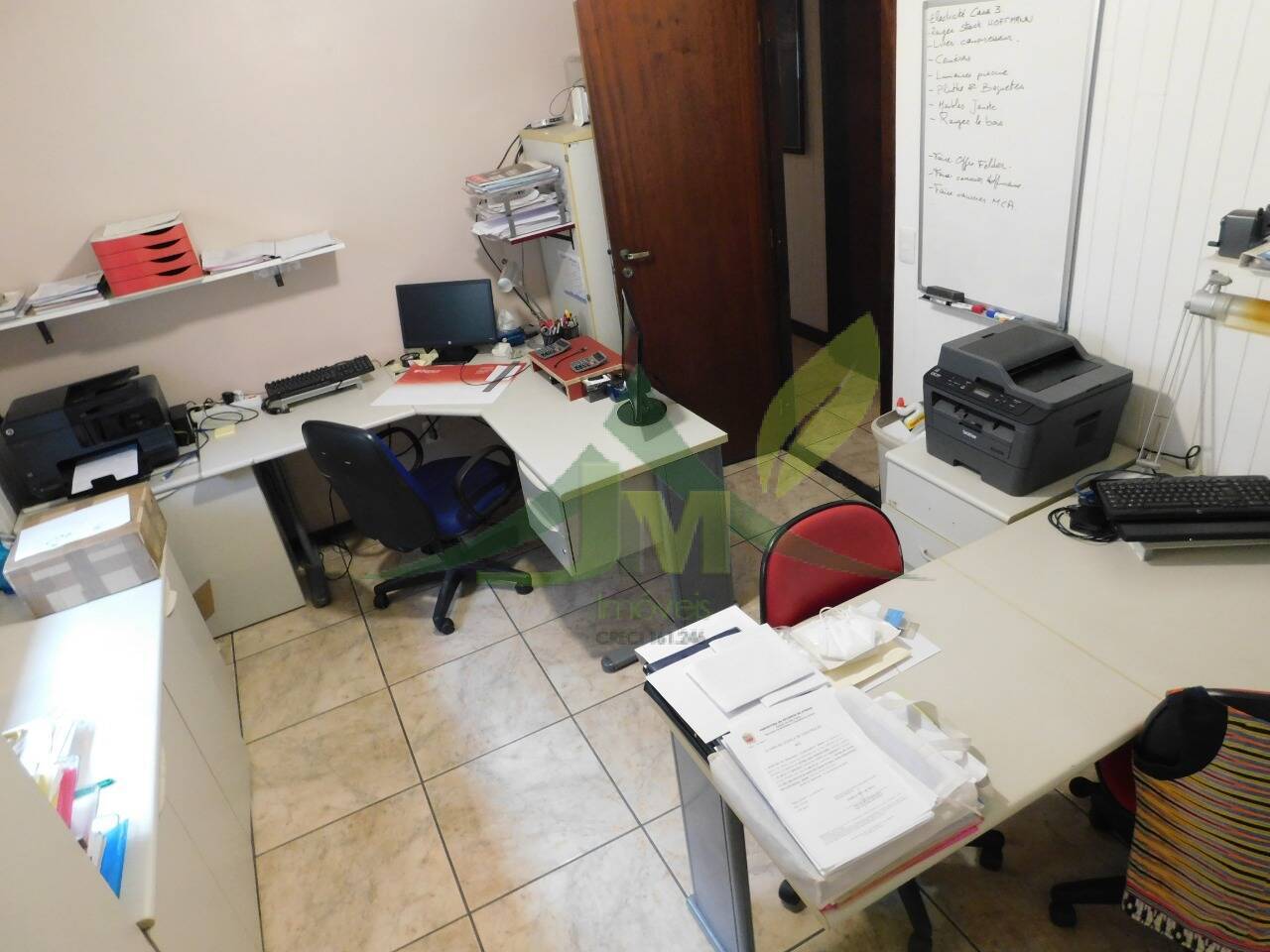 Sítio, 7 quartos, 6065 m² - Foto 20