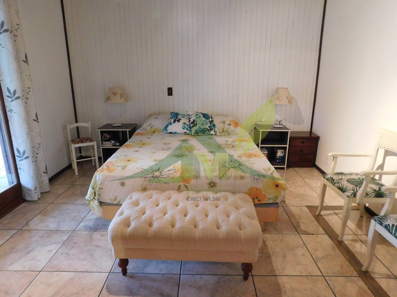 Sítio, 7 quartos, 6065 m² - Foto 23