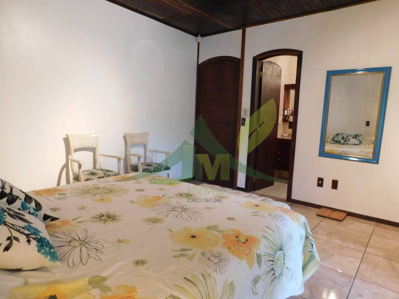 Sítio, 7 quartos, 6065 m² - Foto 22