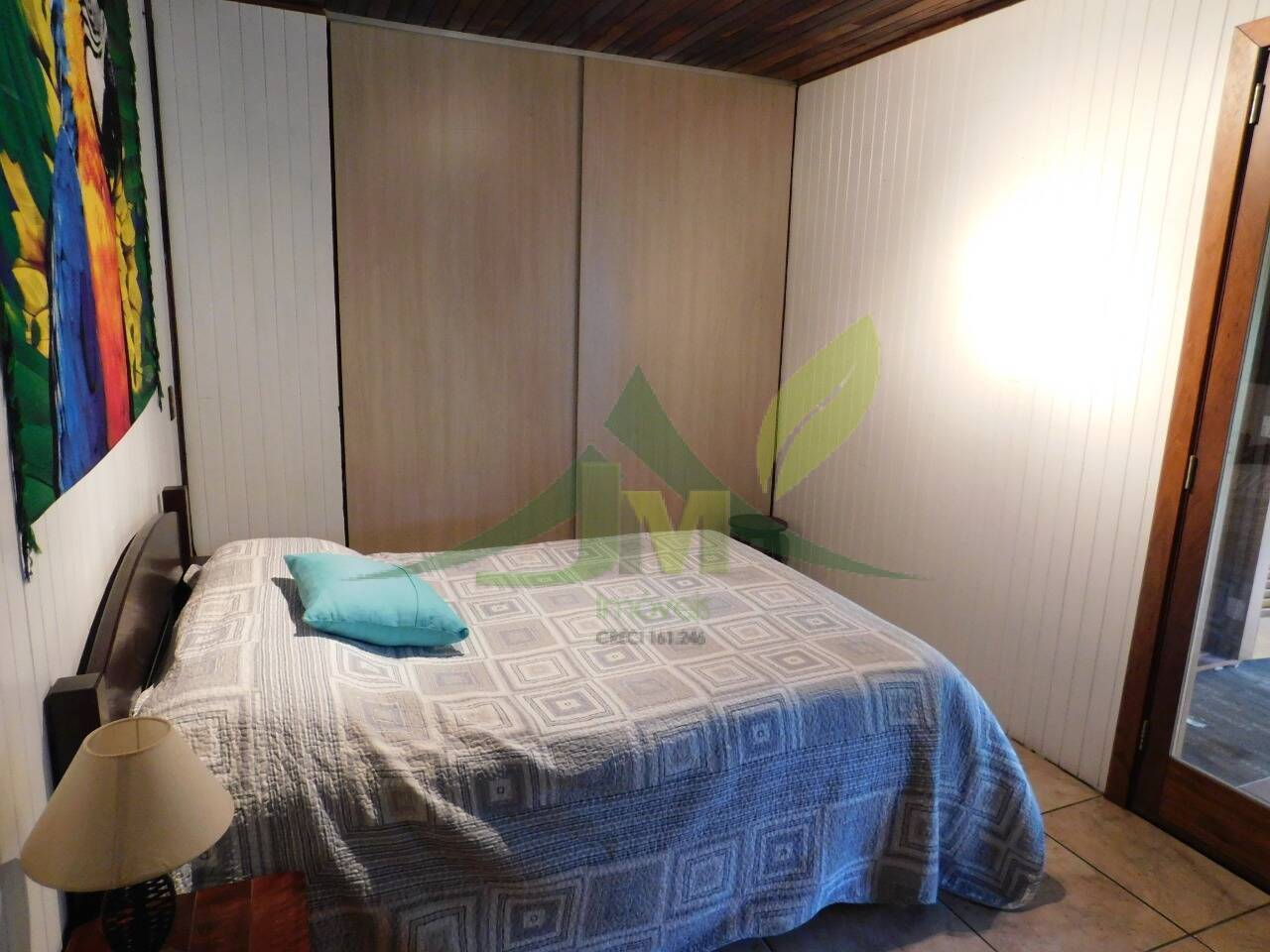 Sítio, 7 quartos, 6065 m² - Foto 25