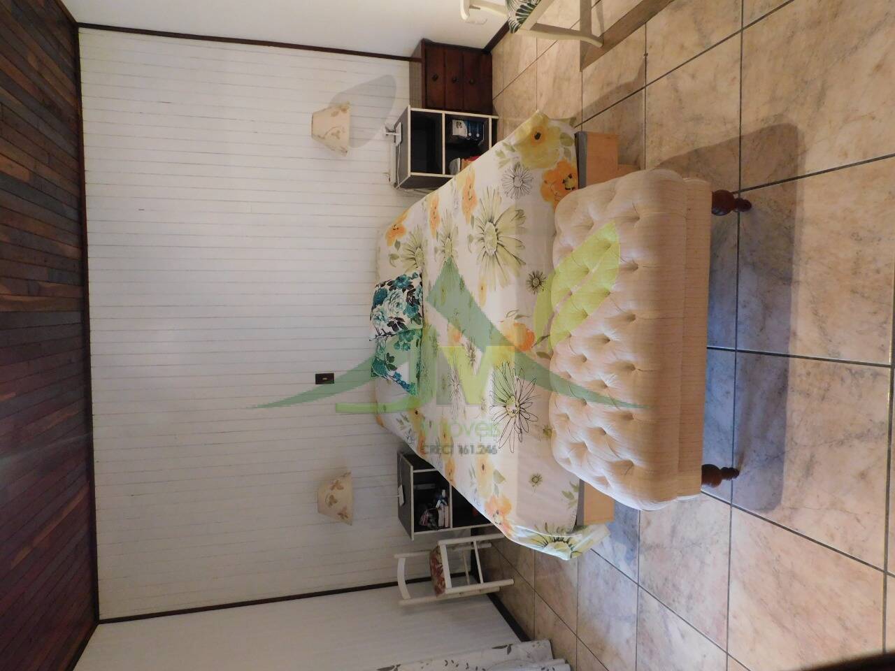 Sítio, 7 quartos, 6065 m² - Foto 27
